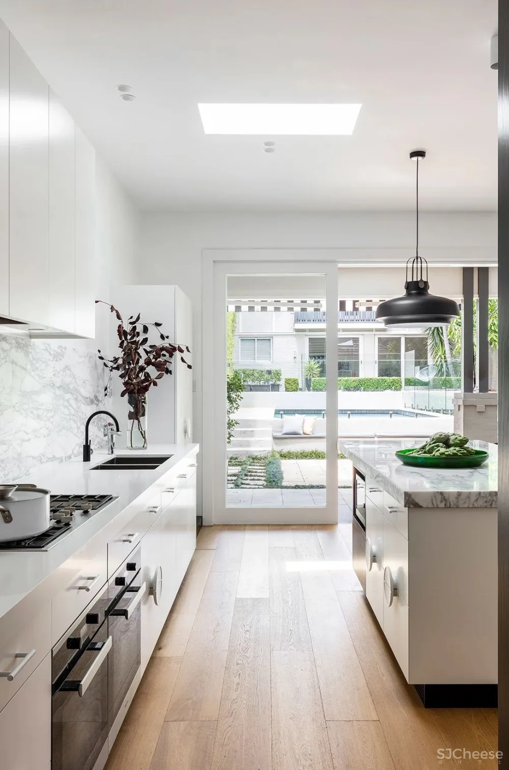 Arent - Pyke 设计专辑