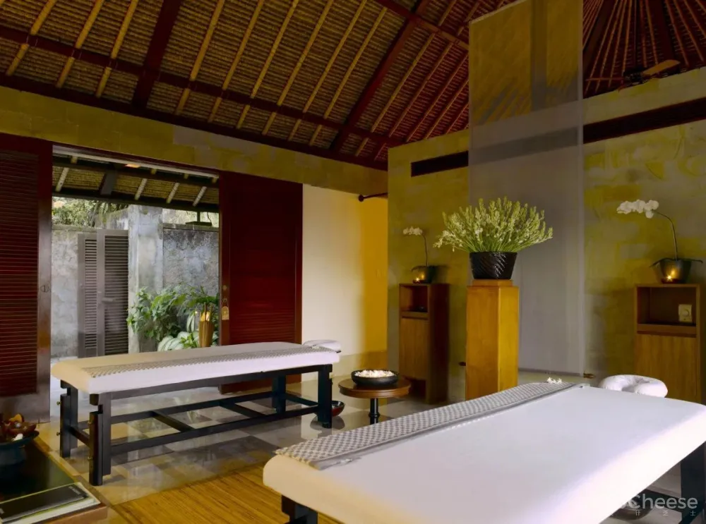 Kerry Hill 设计专辑