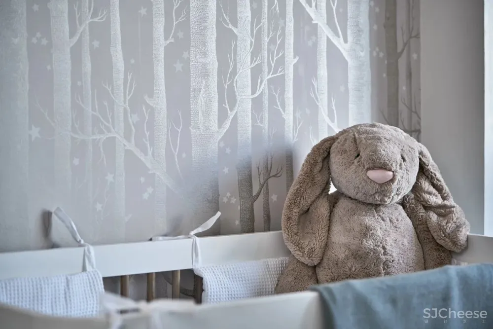 Elicyon 设计专辑