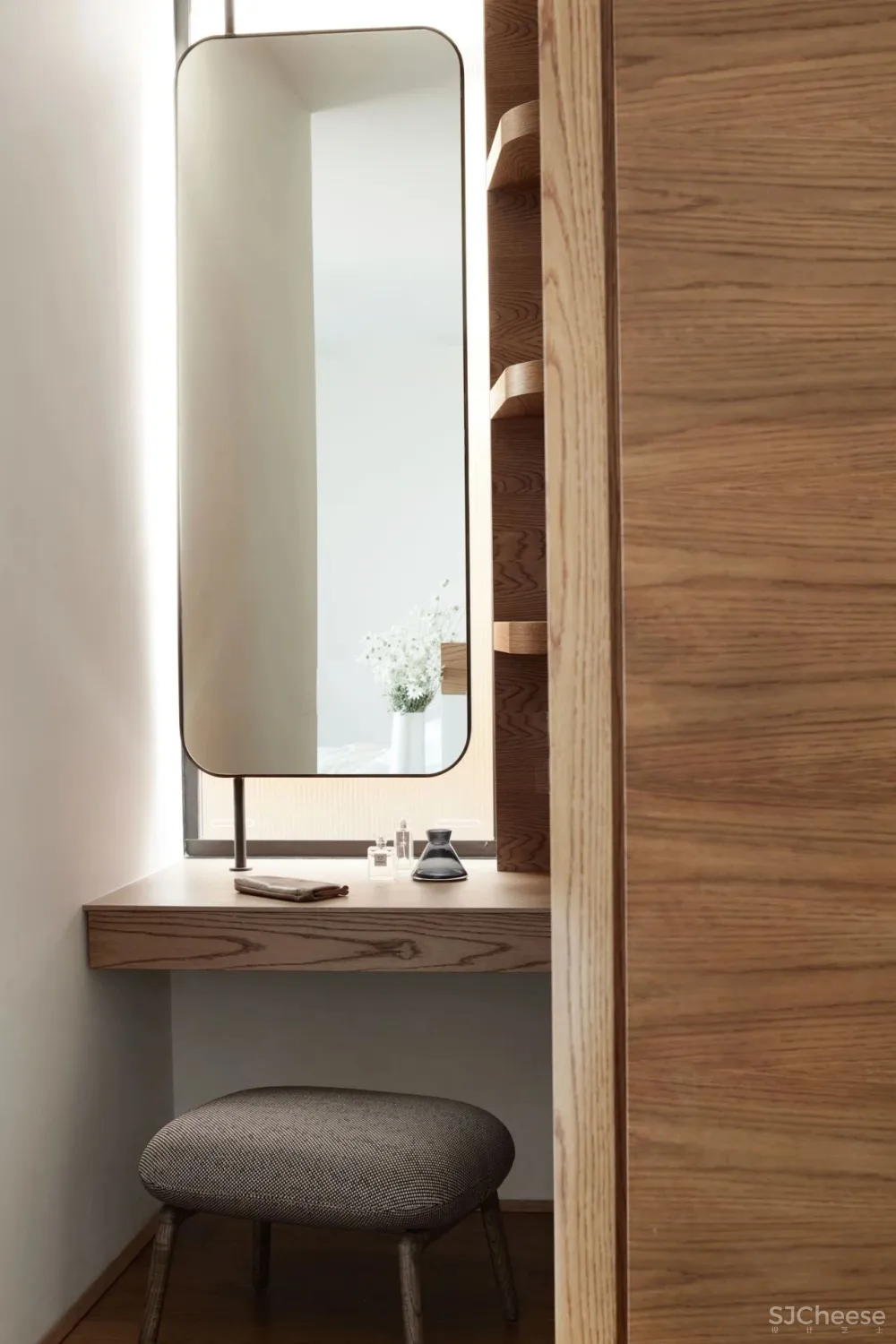 悉尼海滩的真正豪宅,大海会看厌,但室内的一切不会!