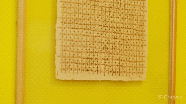 上海滩风流一哥的私宅:拒绝极简,宝贝多到让人无处下脚