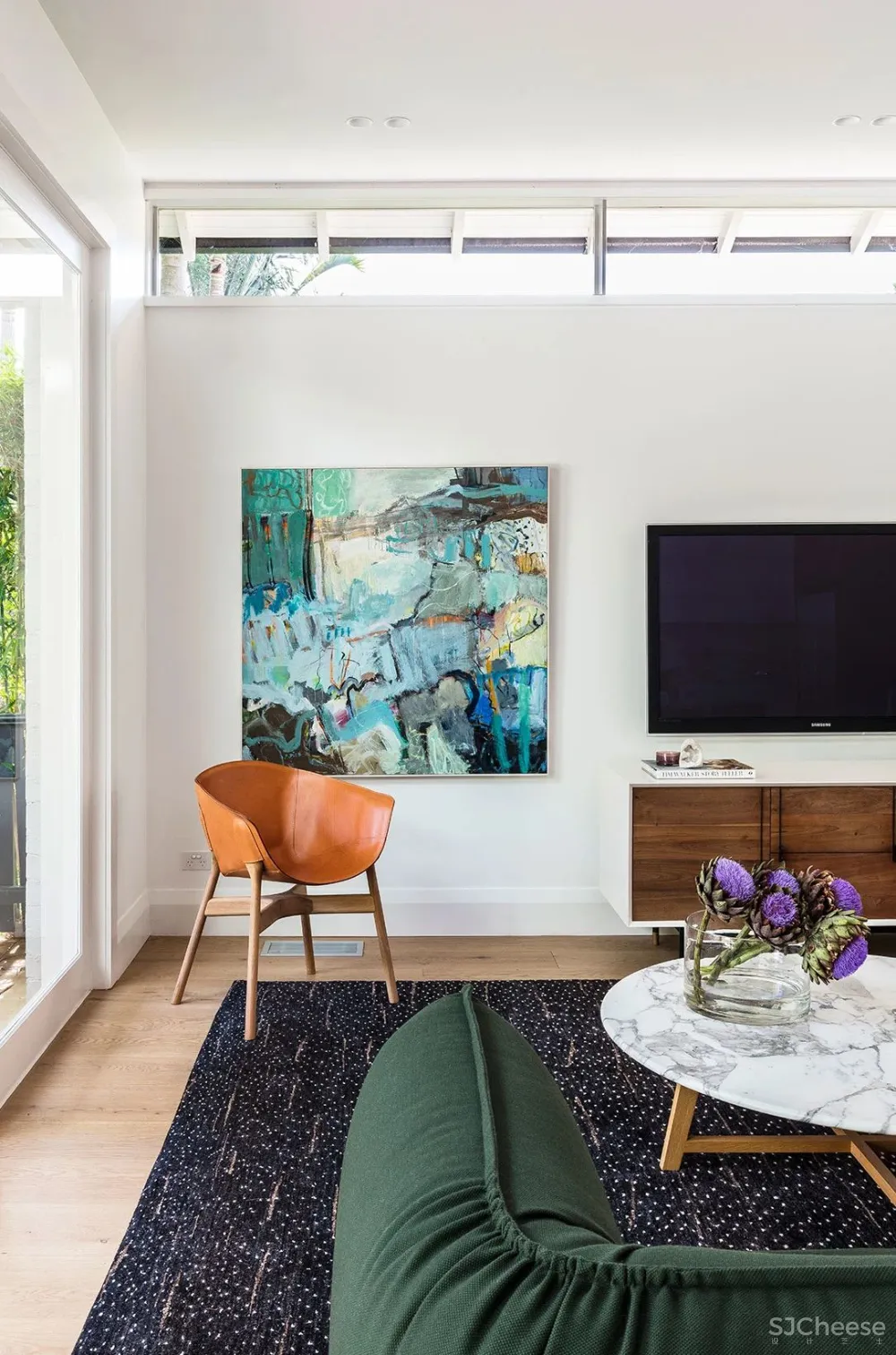 Arent - Pyke 设计专辑