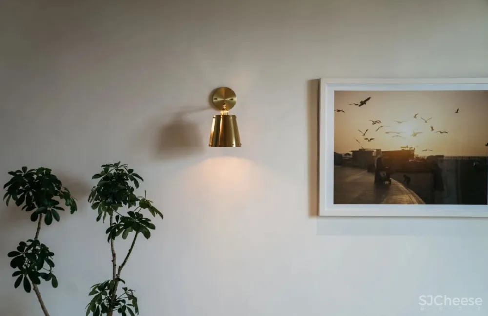 别止:重庆南山上的白房子,让人“重返18岁”