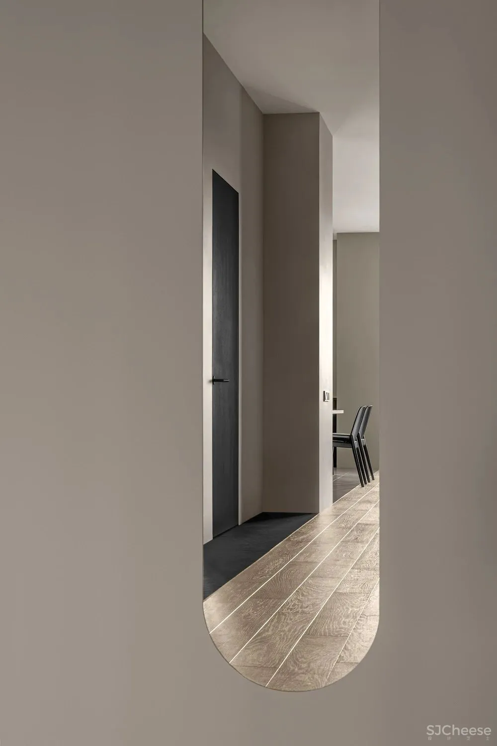 治愈简约风,越简越有范儿