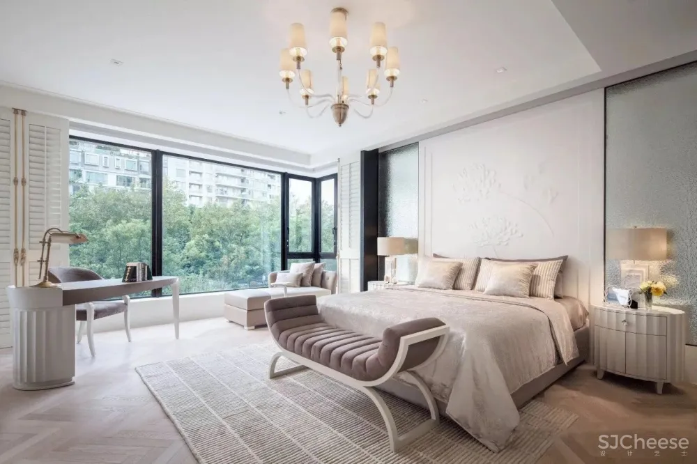 2020年设计师的豪华资料库