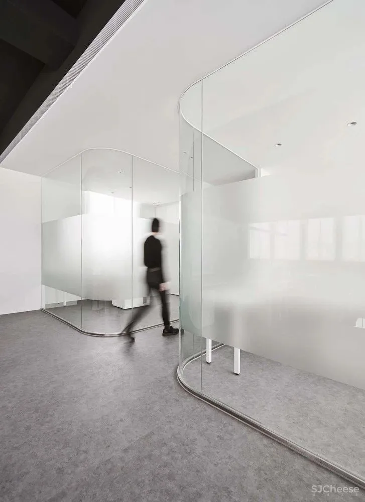 工业之核 艺术之魂