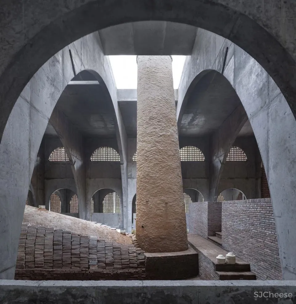 50个中国最美乡村建设案例