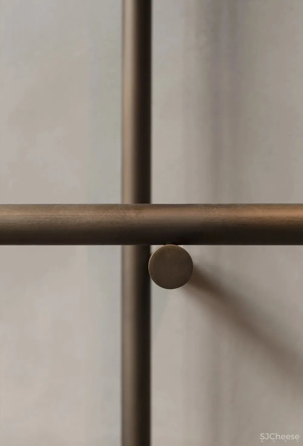 Francesc Rifé 专辑