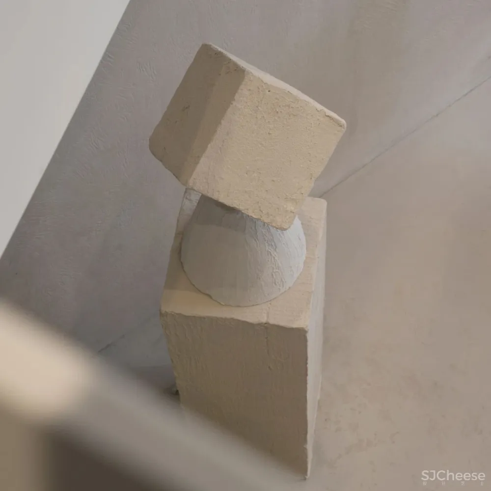 MASA,一个充满可能性的新社交空间 QHD Studio