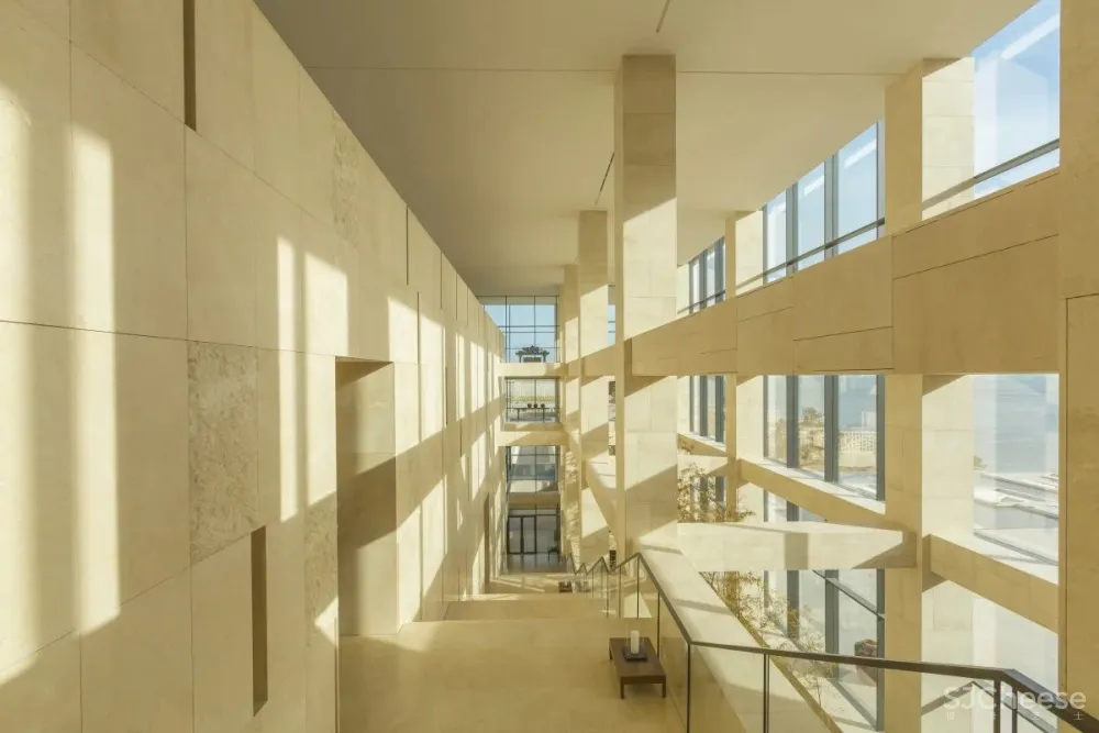 Kerry Hill 设计专辑