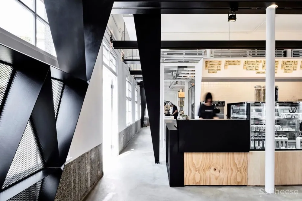 2020年设计师的豪华资料库