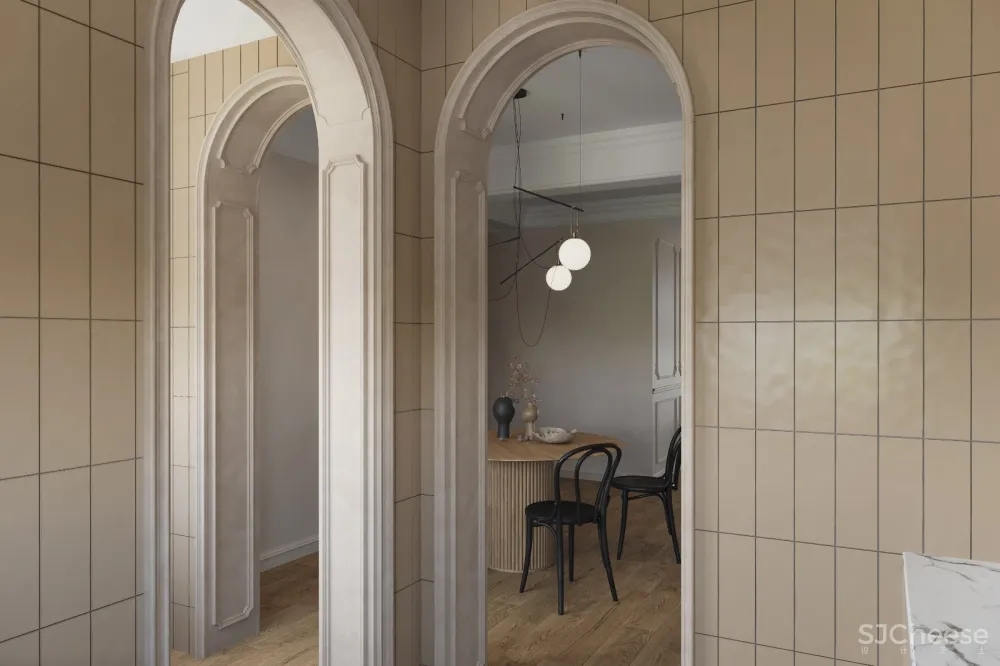 一品囧家新作【卡布奇诺 Cappuccino】