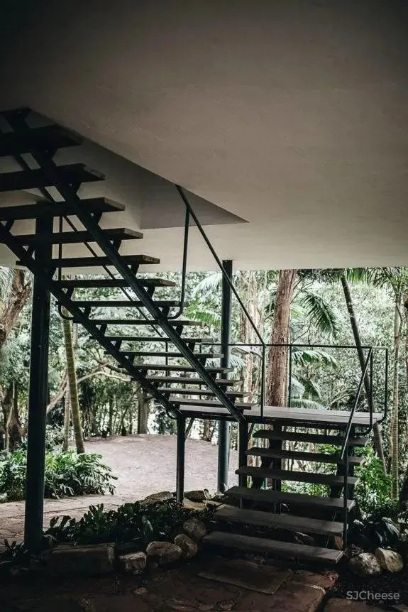 建筑师自宅合辑 家宅的日常自白(中)