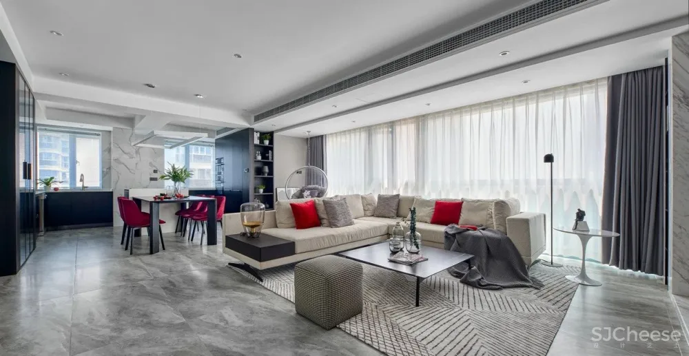 2020年设计师的豪华资料库