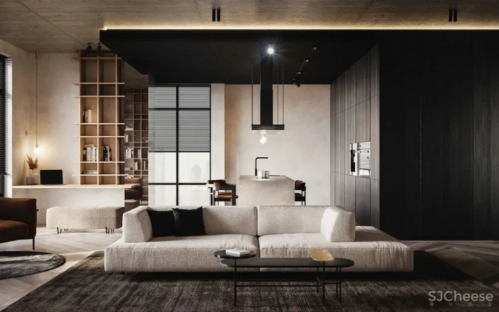 2020年设计师的豪华资料库