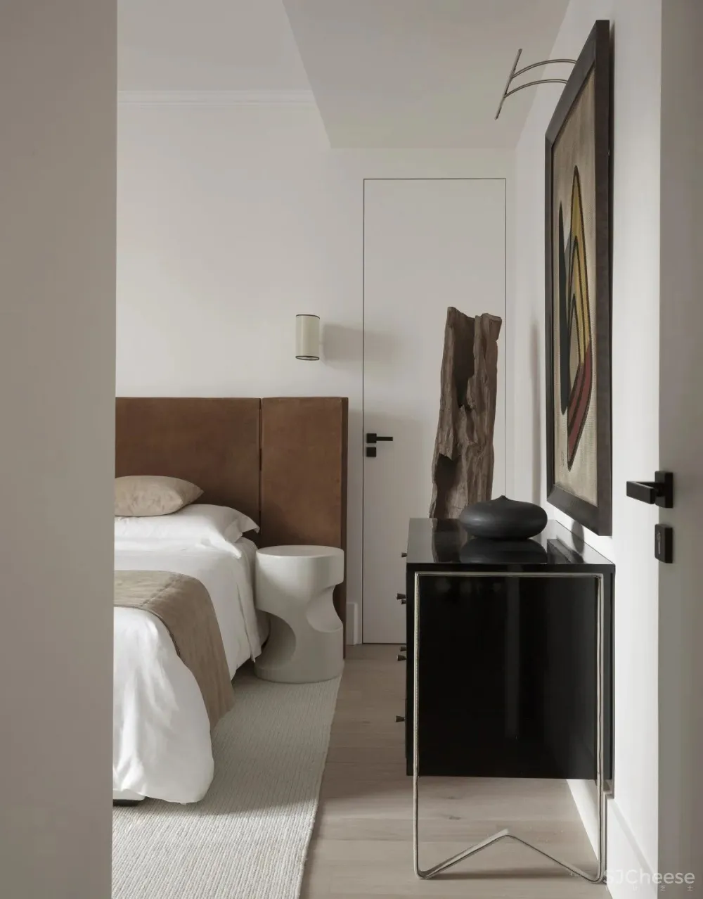 Arthur Casas 设计专辑