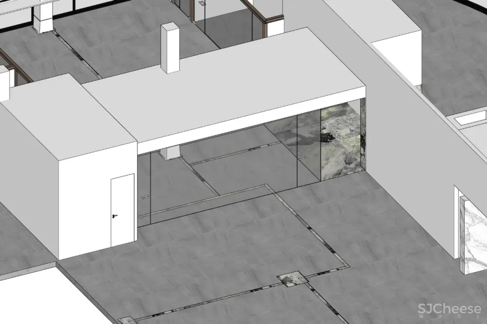 王鹏:一场跨越亿万年的爱恋!