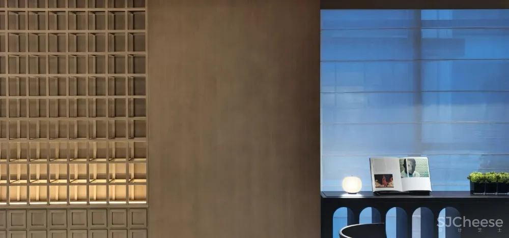 剧透！2020最新全球五家高端酒店即将开业!