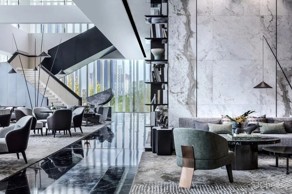 2020年设计师的豪华资料库