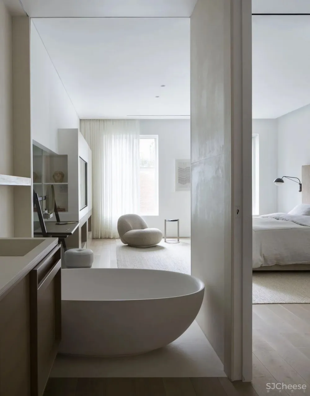 Arthur Casas 设计专辑