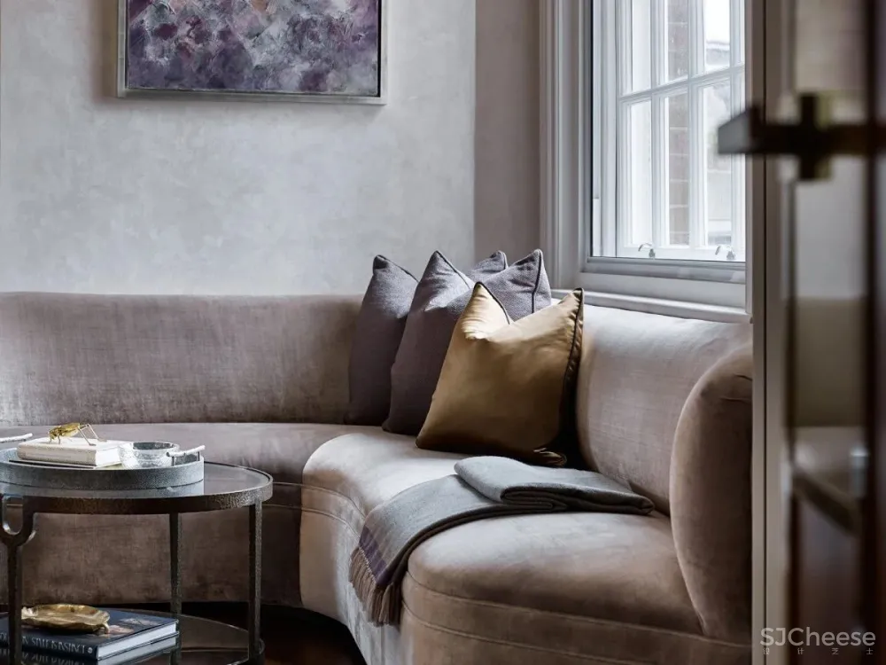 Elicyon 设计专辑