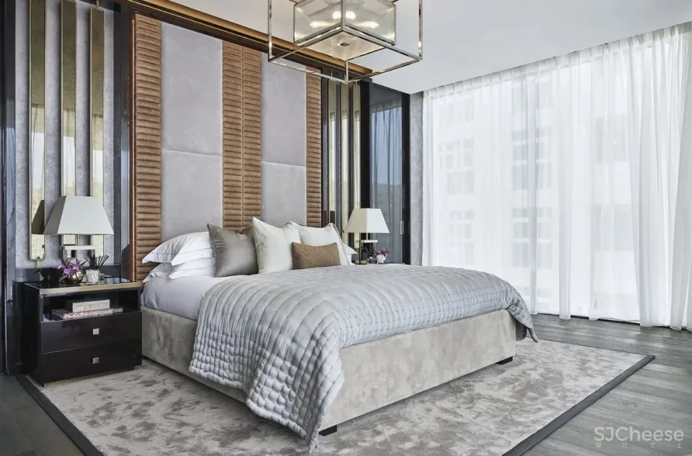 Elicyon 设计专辑