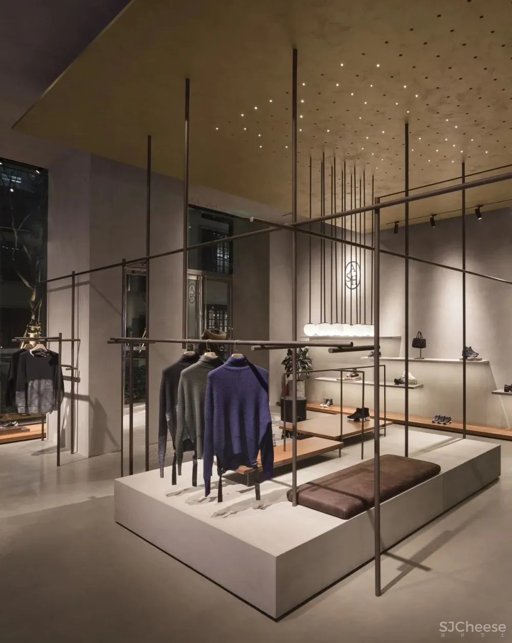 Francesc Rifé 专辑