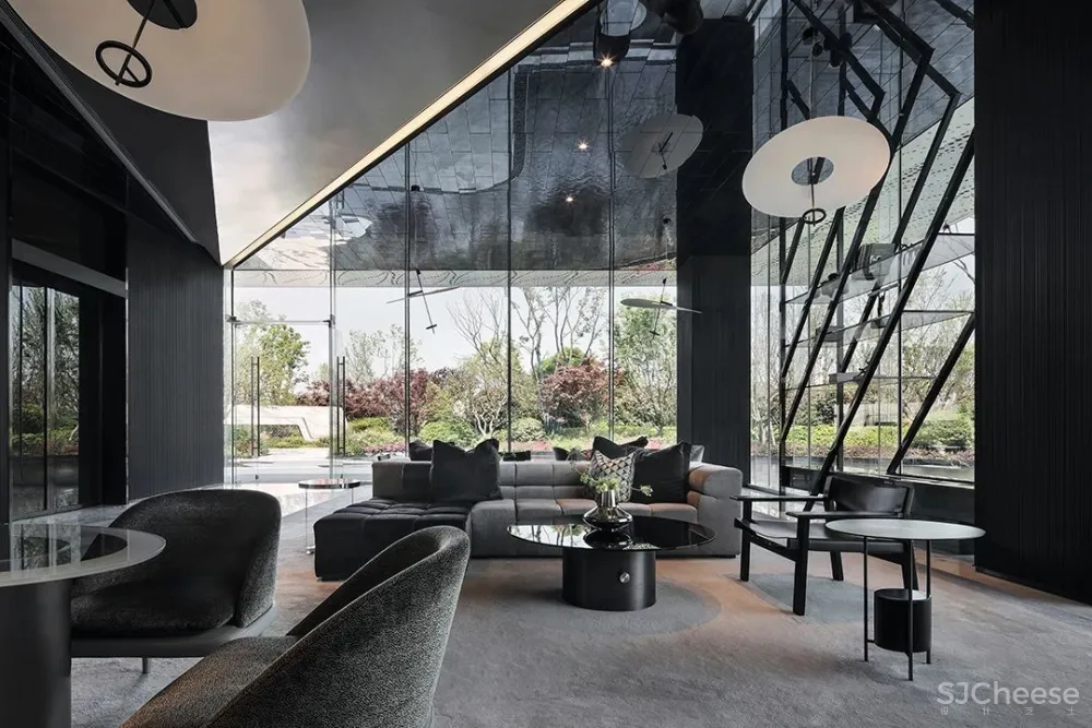 艺术是有趣的灵魂！