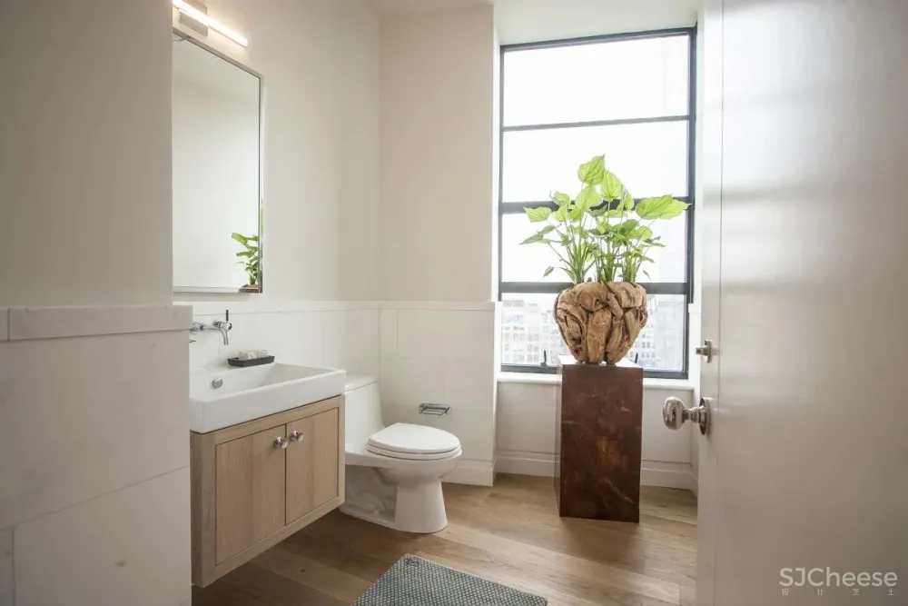 Cheryl Eisen 设计专辑