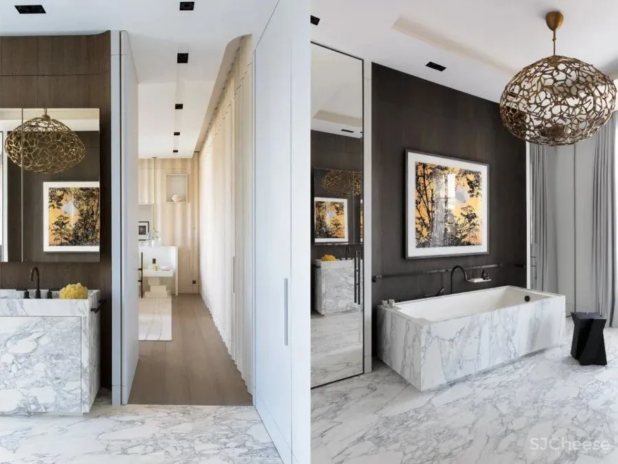 Damien Langlois Meurinne 专辑