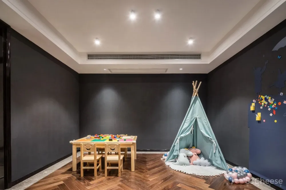 新作丨用艺术定义生活美学,开启极致品味!