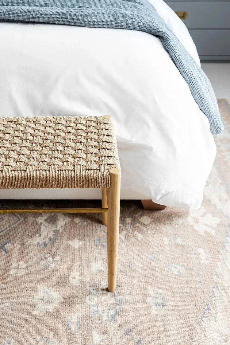 美式简约,纯正典雅!