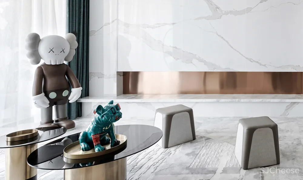 2020年设计师的豪华资料库