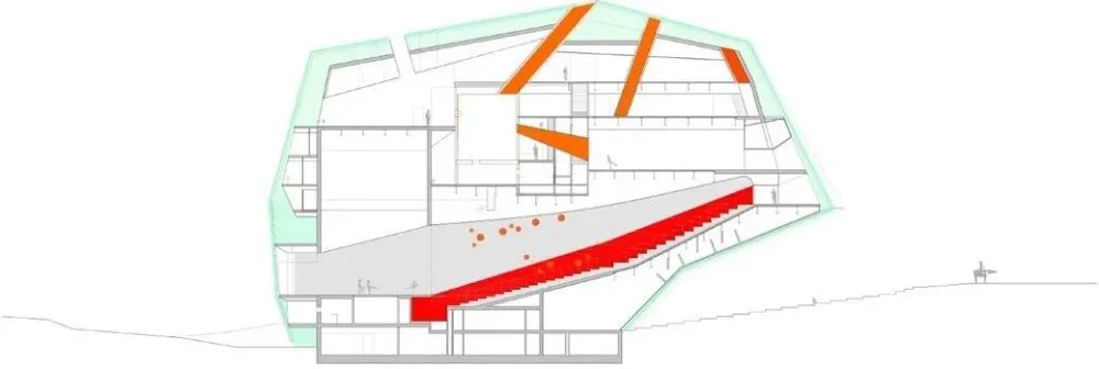 什么是透光“软玻璃”？