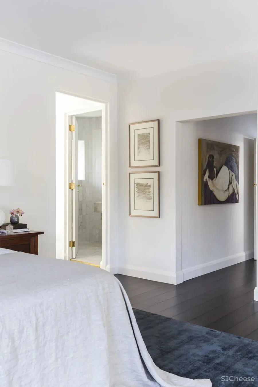 Arent - Pyke 设计专辑