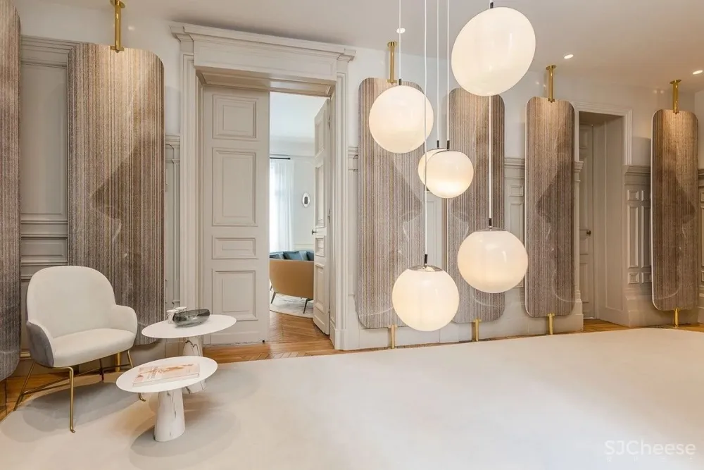 2020年设计师的豪华资料库