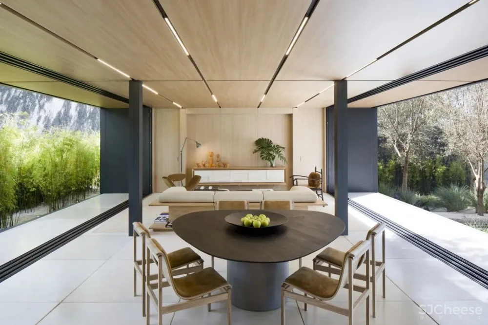 Arthur Casas 设计专辑