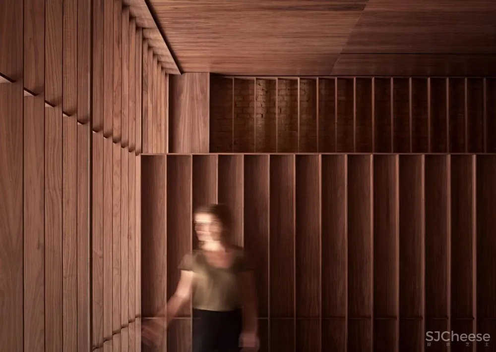 Francesc Rifé 专辑