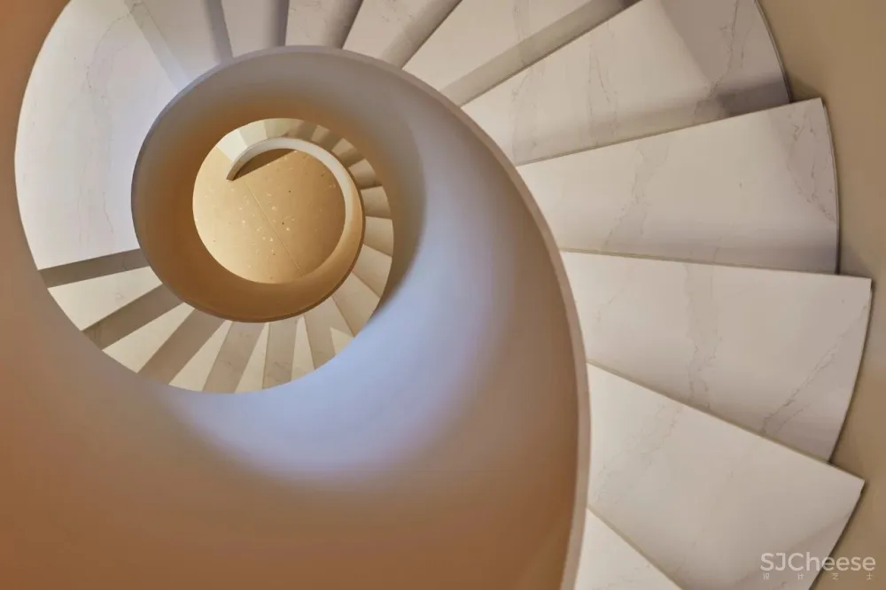 Hiroshi Nakamura丨设计是人与场所的精神表达