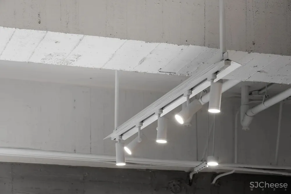 HII ARCHITECTS GOOD NEIGHBORS’