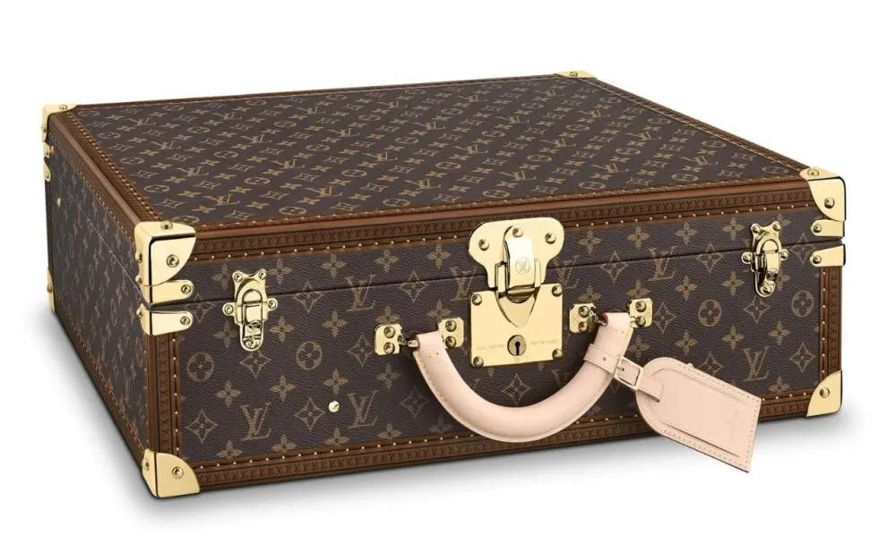 样板房这样设计永不过时,这些爆款单品让软装历久弥新