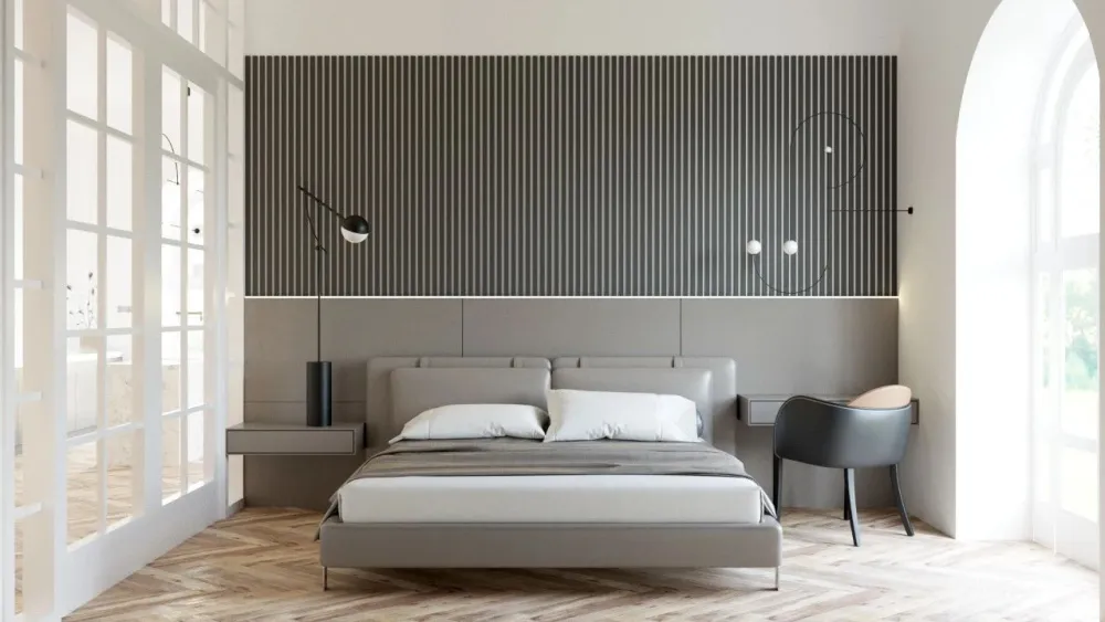 Innoi Design 乌克兰的现代优雅