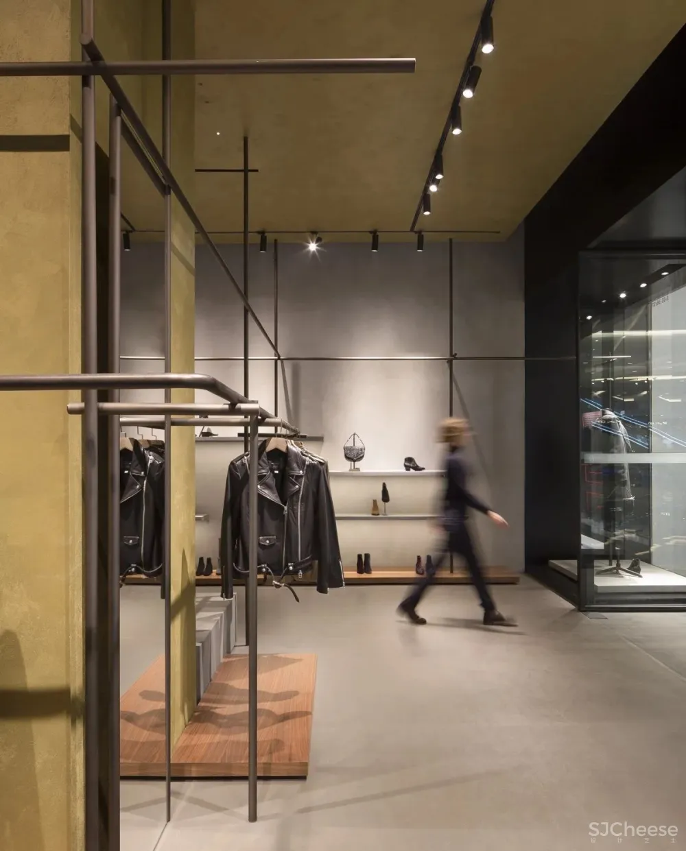 Francesc Rifé 专辑