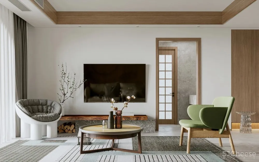 2020年设计师的豪华资料库