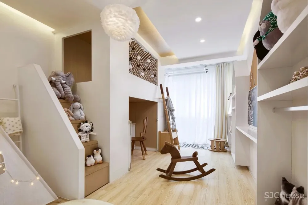 2020年设计师的豪华资料库