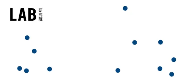 舒坦:在大理凤阳邑喝茶、洗片,他的“原生”乡建有何特别?