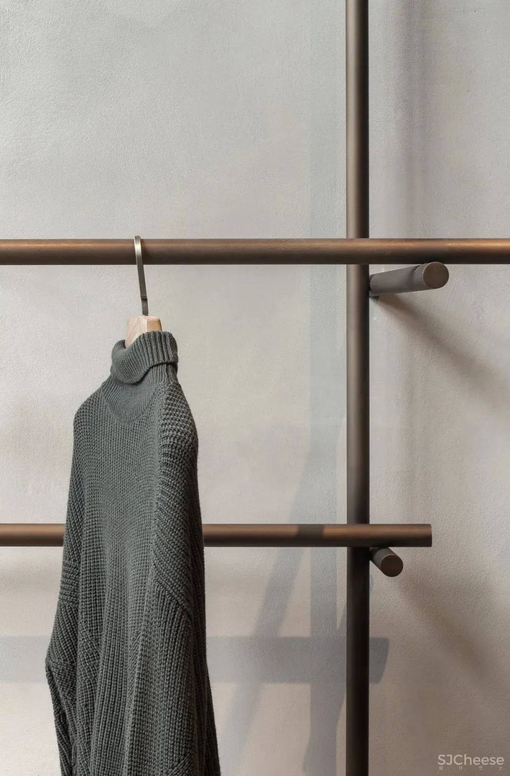 Francesc Rifé 专辑