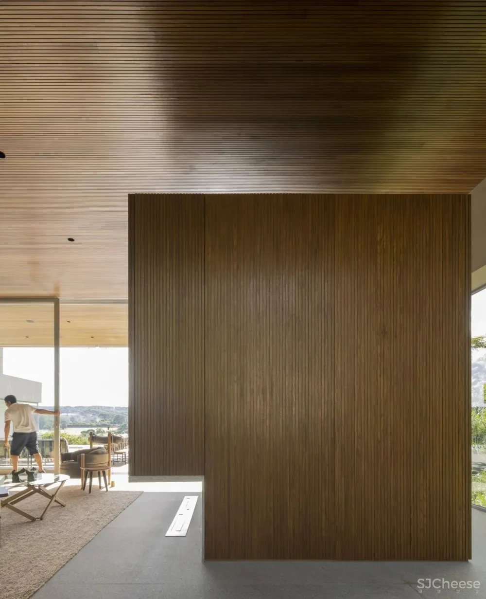 Arthur Casas 设计专辑