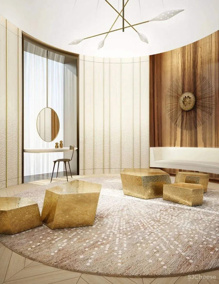 Damien Langlois Meurinne 专辑