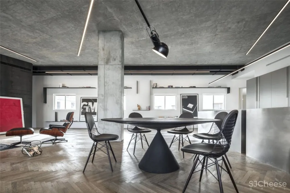 2020年设计师的豪华资料库